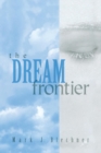 Image for The Dream Frontier