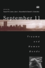 Image for September 11