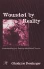 Image for Wounded By Reality