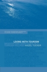 Image for Living with Tourism