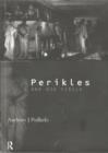 Image for Perikles and his Circle