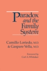Image for Paradox And The Family System