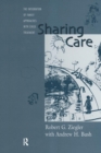 Image for Sharing Care