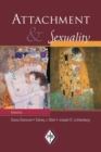 Image for Attachment and Sexuality