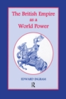 Image for The British Empire as a World Power
