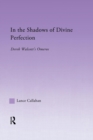 Image for In the Shadows of Divine Perfection