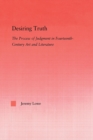 Image for Desiring Truth