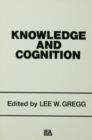 Image for Knowledge and Cognition
