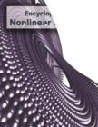 Image for Encyclopedia of Nonlinear Science