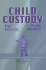 Image for Child Custody