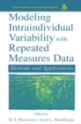Image for Modeling Intraindividual Variability with Repeated Measures Data