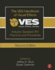 Image for The VES Handbook of Visual Effects