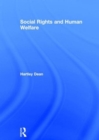 Image for Social rights and human welfare