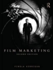Image for Film Marketing