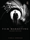 Image for Film marketing