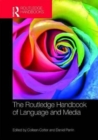 Image for The Routledge Handbook of Language and Media