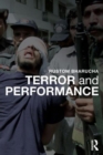 Image for Terror and performance