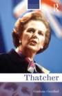 Image for Thatcher