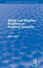 Image for Sibyls and Sibylline prophecy in classical antiquity