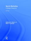 Image for Sports marketing  : a strategic perspective