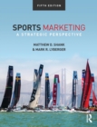 Image for Sports Marketing