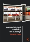 Image for Parametric Cost Modeling for Buildings
