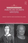 Image for The Routledge Introduction to American Women Writers
