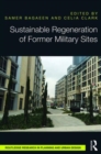 Image for Sustainable Regeneration of Former Military Sites