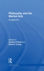 Image for Philosophy and the Martial Arts