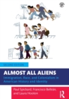 Image for Almost All Aliens