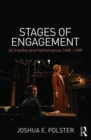 Image for Stages of Engagement