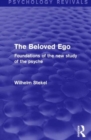 Image for The Beloved Ego