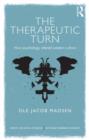 Image for The Therapeutic Turn