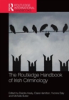 Image for The Routledge Handbook of Irish Criminology
