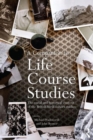 Image for A Companion to Life Course Studies