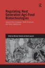 Image for Regulating Next Generation Agri-Food Biotechnologies