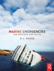 Image for Marine emergencies  : for masters and mates