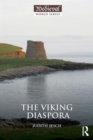 Image for The Viking diaspora