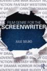 Image for Film genre for the screenwriter