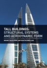 Image for Tall Buildings