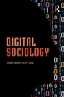 Image for Digital Sociology