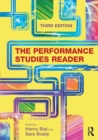 Image for The performance studies reader