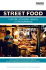 Image for Street Food