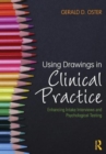 Image for Using Drawings in Clinical Practice