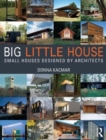 Image for BIG little house