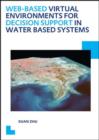 Image for Web-based Virtual Environments for Decision Support in Water Based Systems