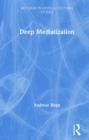 Image for Deep Mediatization