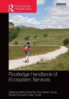 Image for Routledge Handbook of Ecosystem Services