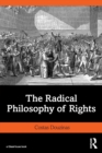 Image for The Radical Philosophy of Rights