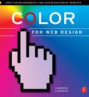 Image for Color for Web Design